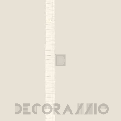 Обои Marburg Ulf Moritz Wall Couture - 52283