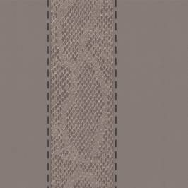 Обои Marburg Ulf Moritz Wall Couture, 52201