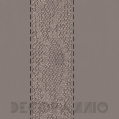 Обои Marburg Ulf Moritz Wall Couture - 52201