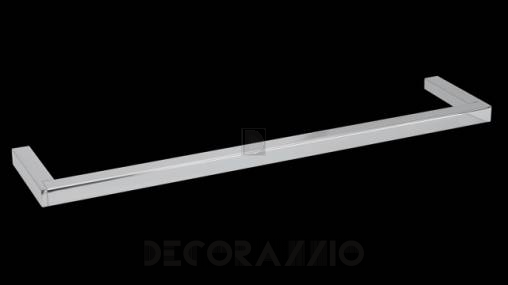 Держатель для полотенец Bagno&Associati Domino - DM21151