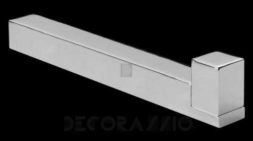 Держатель туалетной бумаги Bagno&Associati Domino - DM23451