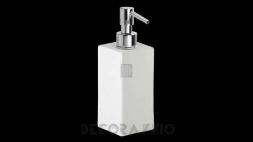 Дозатор для мыла Bagno&Associati Domino - DM72751