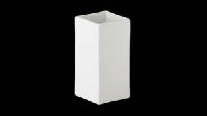 Стакан для зубных щеток Bagno&Associati Domino, DM74203