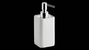 Дозатор для мыла Bagno&Associati ALTISSIMA, AT72851