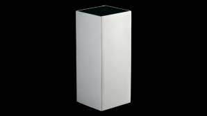 Стакан для зубных щеток Bagno&Associati QUATTRO, QU14551