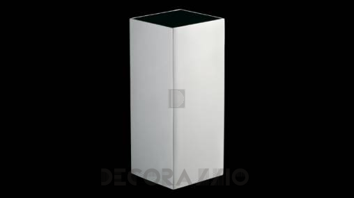 Стакан для зубных щеток Bagno&Associati QUATTRO - QU14551