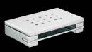 Мыльница
