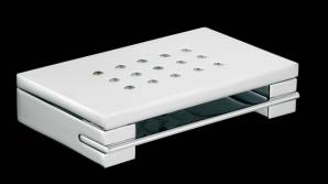 Мыльница Bagno&Associati Dado, DA12551