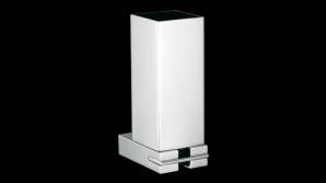 Стакан для зубных щеток Bagno&Associati Dado, DA14551