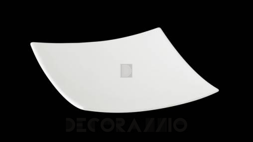 Мыльница Bagno&Associati Dado - DA72203