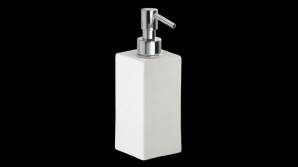 Дозатор для мыла Bagno&Associati Dado, DA72751
