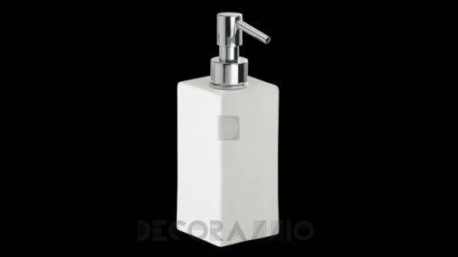 Дозатор для мыла Bagno&Associati Dado - DA72751