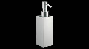 Дозатор для мыла Bagno&Associati Dado, DA72851