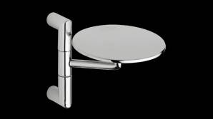 Мыльница Bagno&Associati AMBIENTE, AM12551