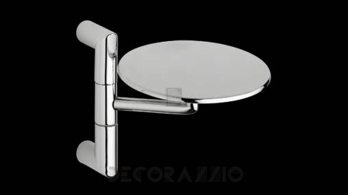 Мыльница Bagno&Associati AMBIENTE - AM12551