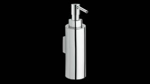 Дозатор для мыла Bagno&Associati AMBIENTE, AM12751