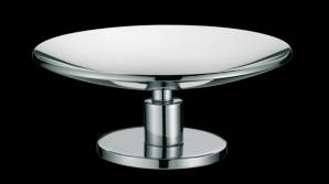 Мыльница Bagno&Associati AMBIENTE, AM72551