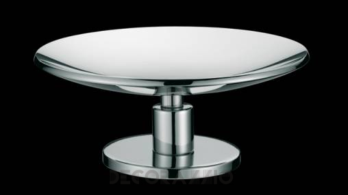 Мыльница Bagno&Associati AMBIENTE - AM72551