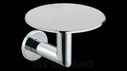 Мыльница Bagno&Associati AMBIENTE Elite AE12451 - AE12451