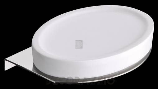Мыльница Bagno&Associati Elle - LL12251