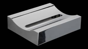Мыльница Bagno&Associati Unico, UNICO51