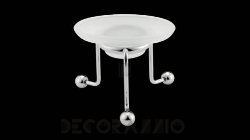 Мыльница Bagno&Associati Regency - RE72551