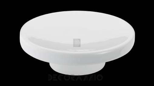 Мыльница Bagno&Associati Tratto - TR72202