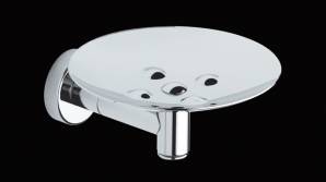 Мыльница Bagno&Associati Tecno, TE12551