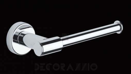 Держатель туалетной бумаги Bagno&Associati Tecno - TE23551