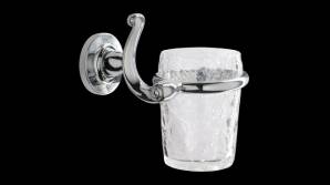 Стакан для зубных щеток Bagno&Associati Opera, OP14551