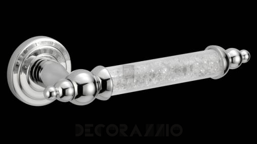 Держатель туалетной бумаги Bagno&Associati Preziosa - PR23151