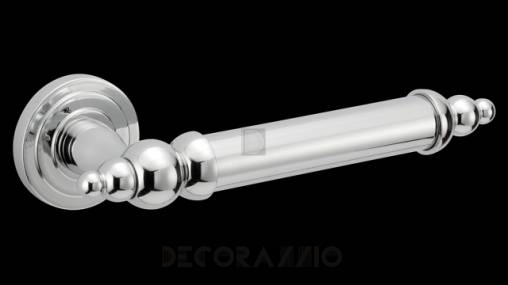 Держатель туалетной бумаги Bagno&Associati Preziosa - PR23551