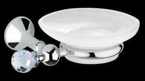 Мыльница Bagno&Associati Folie, FO12351