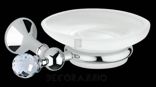 Мыльница Bagno&Associati Folie - FO12351