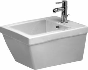 Биде Duravit 2ND FLOOR, 2254150000