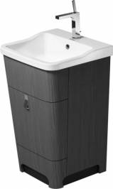Накладная раковина Duravit ESPLANADE, 2622600000