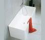 Керамическая ванна Flaminia Wash, Monowash e Miniwash - Fla37