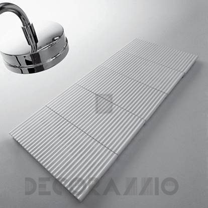 Душевой поддон Flaminia Tatami - Fla59