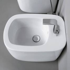 Биде Flaminia Mono' Noke', Fla68