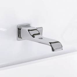 Смеситель для раковины Flaminia Mono' Noke', Fla73