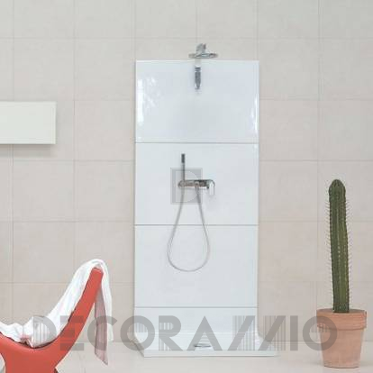 Душевой поддон Flaminia Plate - Fla81