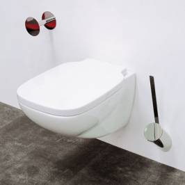 Унитаз Flaminia Sprint, Fla97