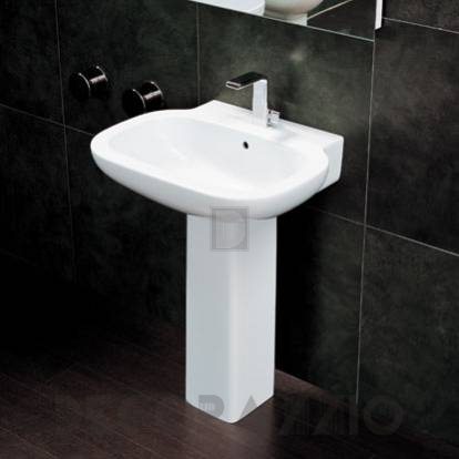 Подвесная раковина Flaminia Sprint - Fla101