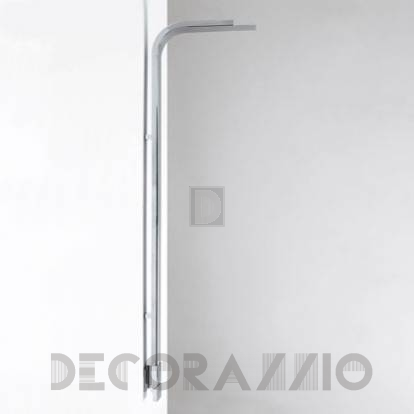 Лейка душевая Flaminia IO - Fla109