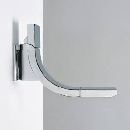 Смеситель для раковины Flaminia IO, Fla110