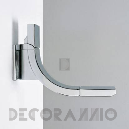 Смеситель для раковины Flaminia IO - Fla110