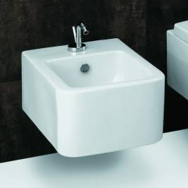 Биде Simas Flow, FL64/F85