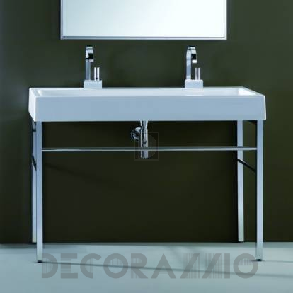 Пьедестал Simas Frozen  - U120
