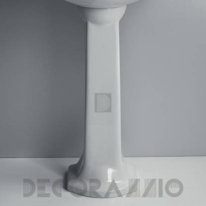  Simas Londra  - LO915 