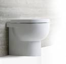 Унитаз